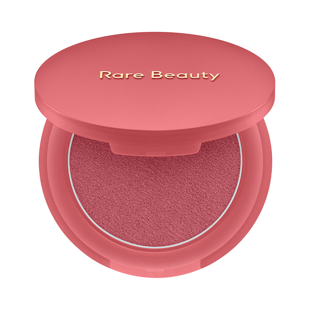 SOFT PINCH MATTE BOUNCY BLUSH (RUBOR EN CREMA PARA ROSTRO)